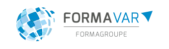 logo-formavar.png