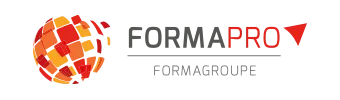 logo-formapro.png