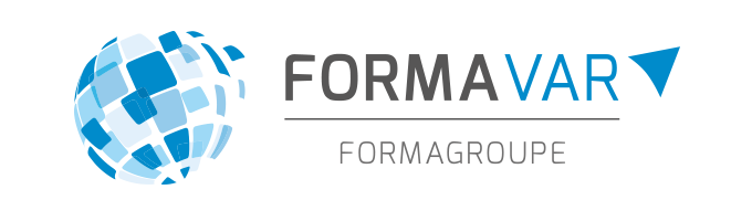 logo-formavar-2x.png