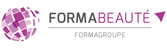 logo-formabeaute.png